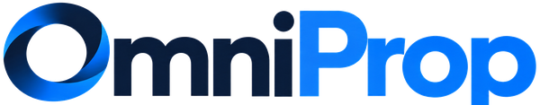 OmniProp